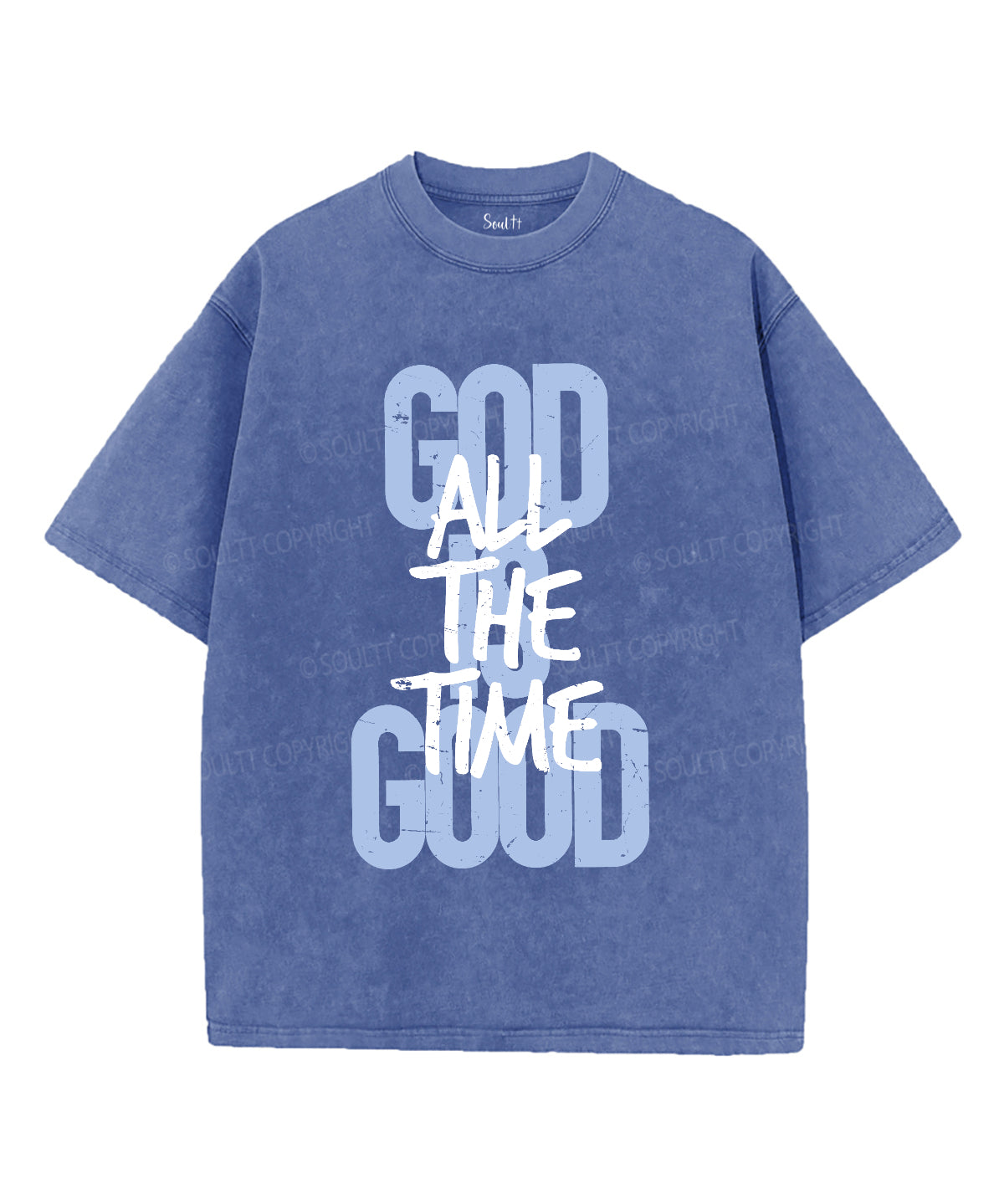 https://jollybell-1326511750.cos.accelerate.myqcloud.com/0/f33d0ba2448e4944be495db65d1a30f1.png