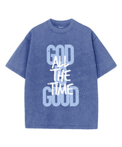 https://jollybell-1326511750.cos.accelerate.myqcloud.com/0/f33d0ba2448e4944be495db65d1a30f1.png