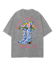 https://jollybell-1326511750.cos.accelerate.myqcloud.com/0/f33d154b66dd4bf9b18f23e77114b191.png