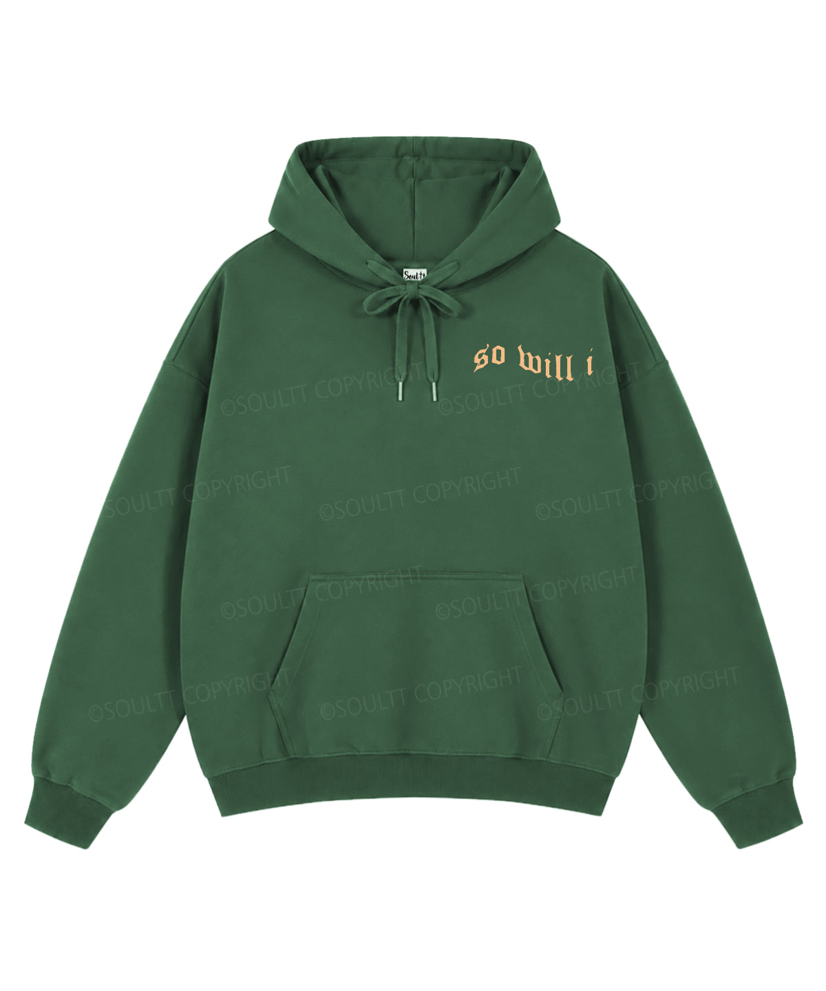 https://jollybell-1326511750.cos.accelerate.myqcloud.com/0/f33ed7646da945a5848edbcd8ef8a949.png