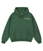https://jollybell-1326511750.cos.accelerate.myqcloud.com/0/f33ed7646da945a5848edbcd8ef8a949.png