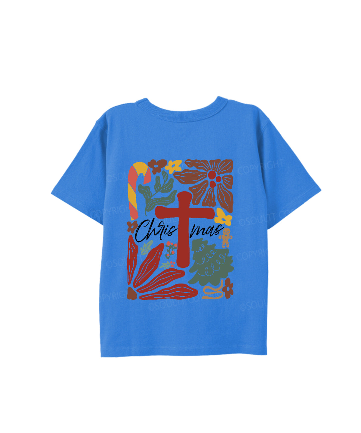 https://jollybell-1326511750.cos.accelerate.myqcloud.com/0/f33f4d9e00454795950758c8ac166e7a.png