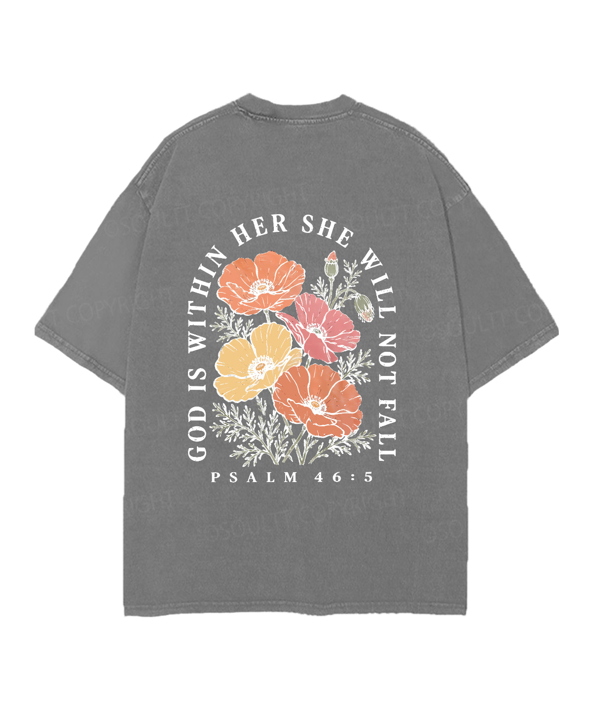 https://jollybell-1326511750.cos.accelerate.myqcloud.com/0/f344a777089243c89bbc361fc0448346.png