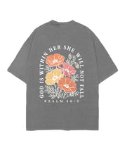 https://jollybell-1326511750.cos.accelerate.myqcloud.com/0/f344a777089243c89bbc361fc0448346.png