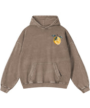 https://jollybell-1326511750.cos.accelerate.myqcloud.com/0/f345c76ca5f148b7b331c43c66aed3ac.png