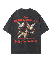 https://jollybell-1326511750.cos.accelerate.myqcloud.com/0/f3463e3ec1ba47b29b6971bf3e9f6b03.png