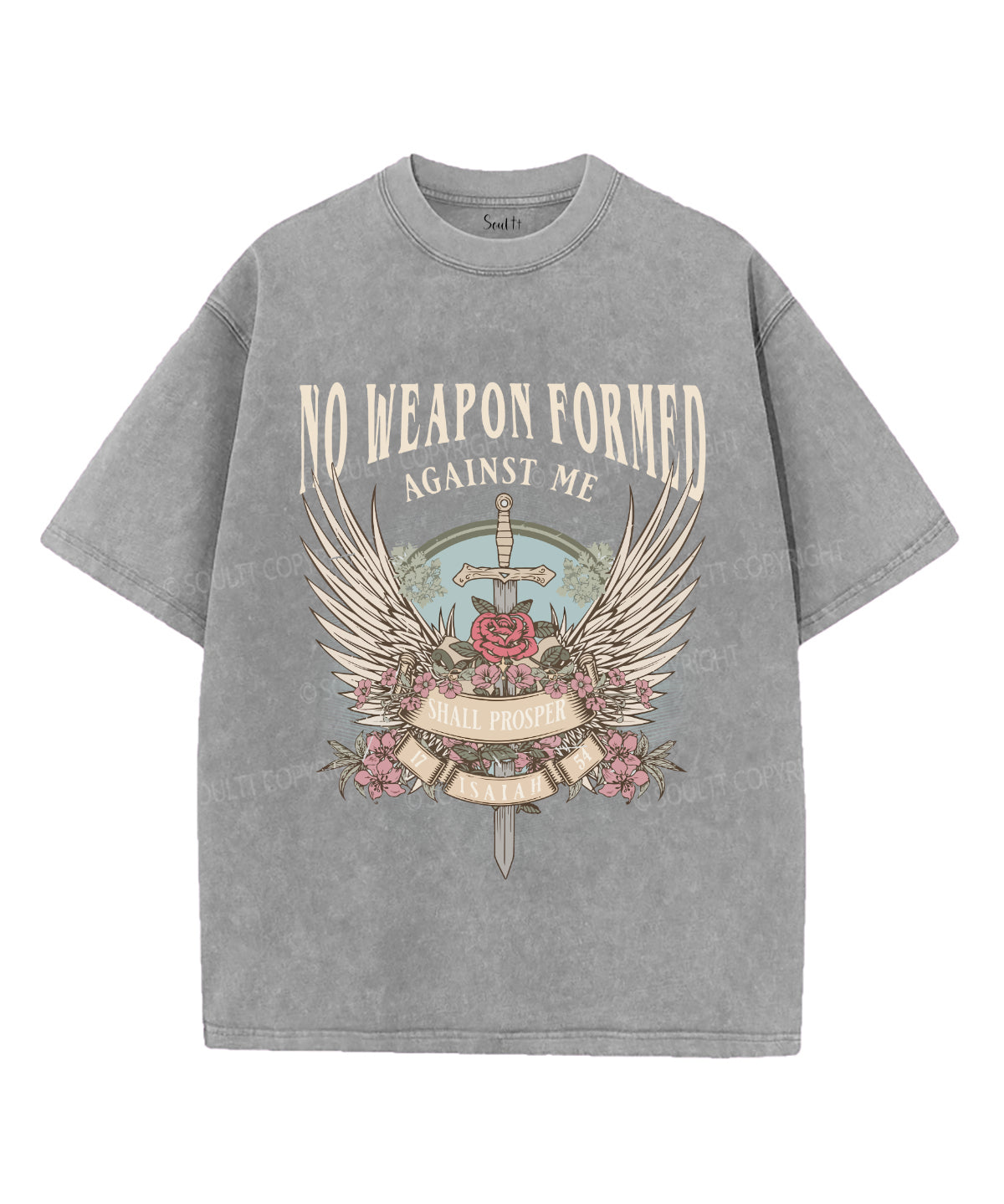 f34685a533c04cf1a73c702caa3b4f57.png