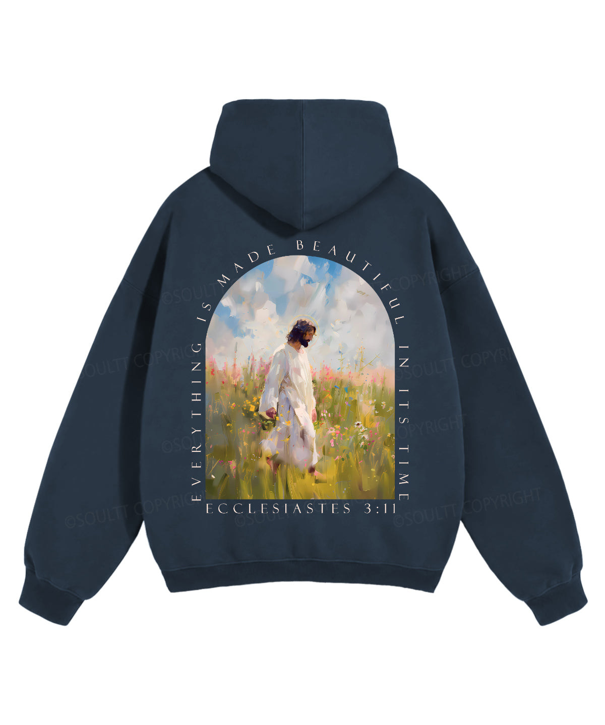 https://jollybell-1326511750.cos.accelerate.myqcloud.com/0/f346ff6ff7854445aa05285b93a80c28.png