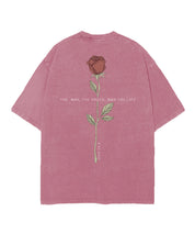https://jollybell-1326511750.cos.accelerate.myqcloud.com/0/f34923d9b3c34d08bfe334051f9e3513.png
