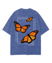 https://jollybell-1326511750.cos.accelerate.myqcloud.com/0/f349b102ff2c462487df09d4a8957dab.png