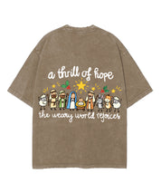 https://jollybell-1326511750.cos.accelerate.myqcloud.com/0/f34a233e04b6433f9230745c37e1b265.png
