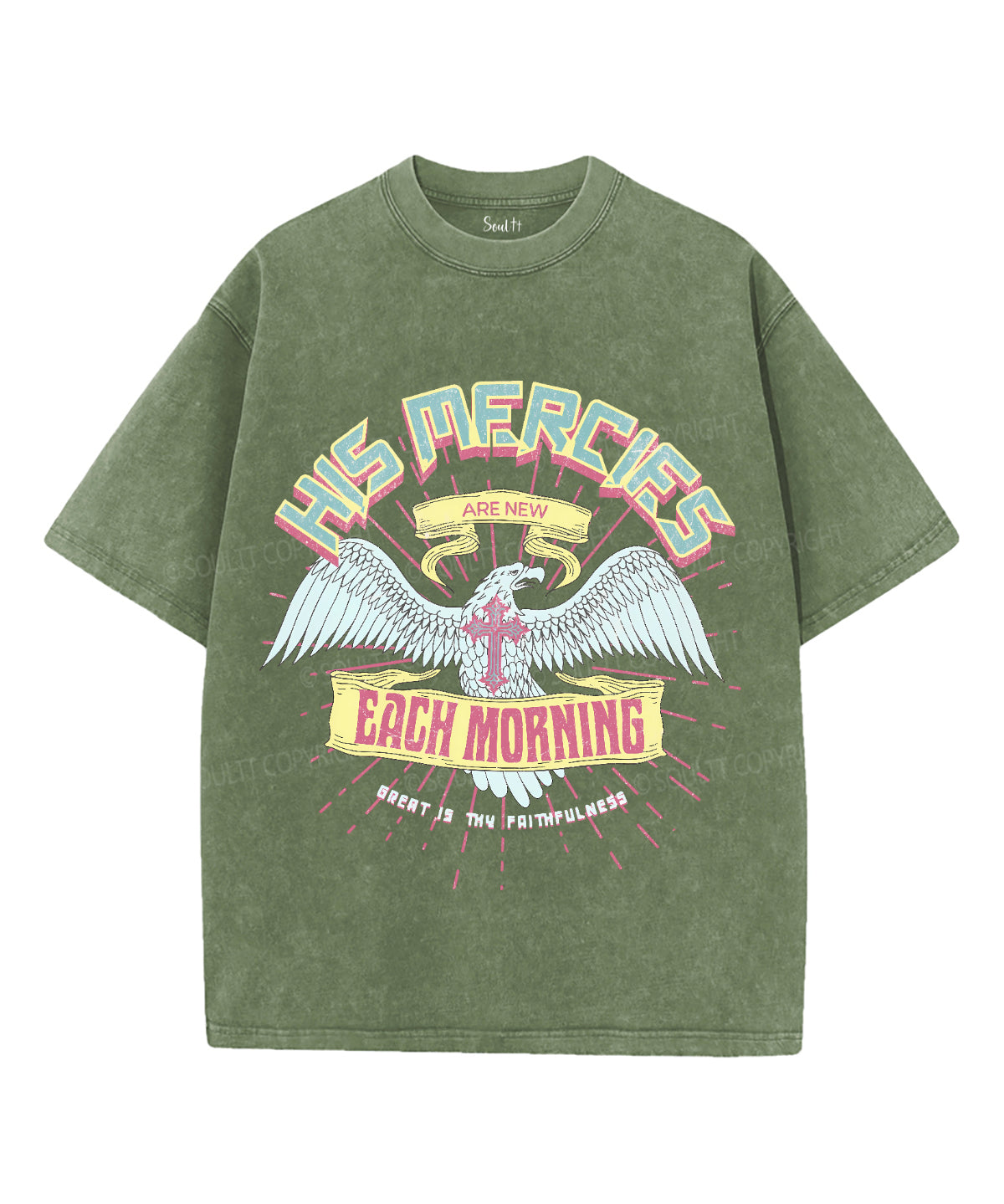 https://jollybell-1326511750.cos.accelerate.myqcloud.com/0/f34f56b0307b41d5b25638231514d009.png