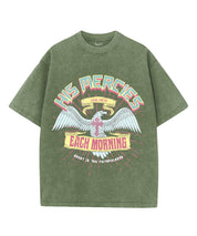 https://jollybell-1326511750.cos.accelerate.myqcloud.com/0/f34f56b0307b41d5b25638231514d009.png