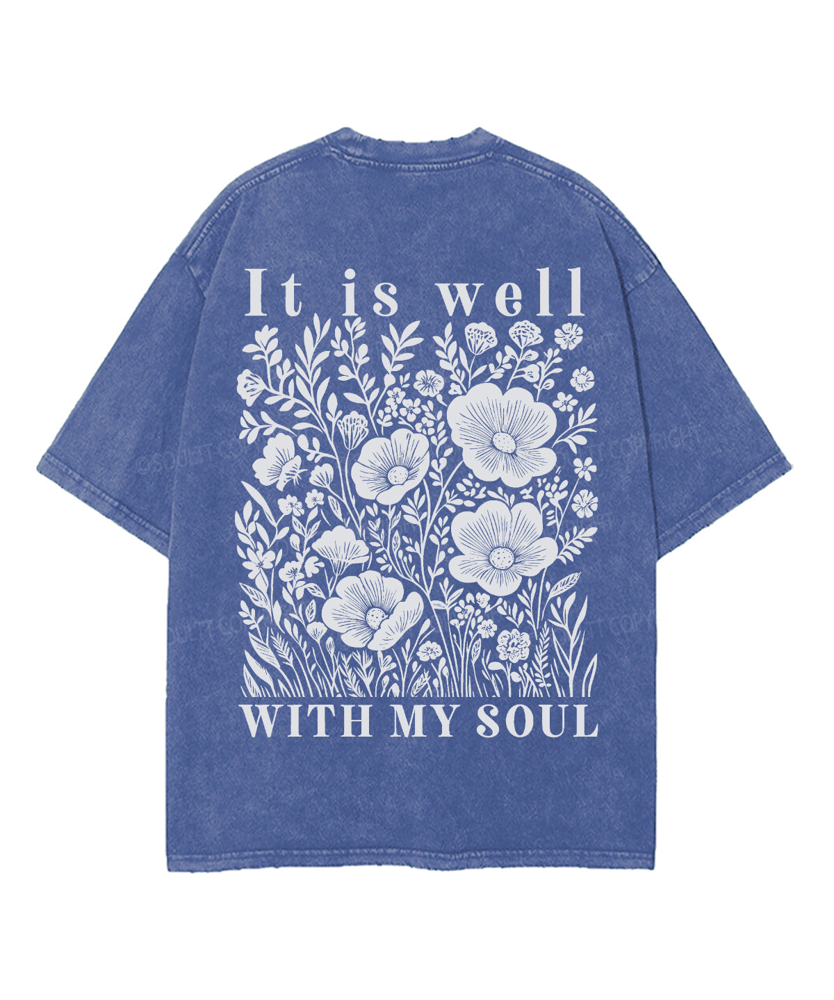 https://jollybell-1326511750.cos.accelerate.myqcloud.com/0/f3538380b73944339ea2fb09d9108ec7.png