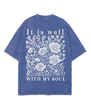 https://jollybell-1326511750.cos.accelerate.myqcloud.com/0/f3538380b73944339ea2fb09d9108ec7.png