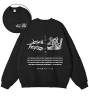https://jollybell-1326511750.cos.accelerate.myqcloud.com/1/f353bbcdf30b4fa38f3d3206f1cb58f8.jpg