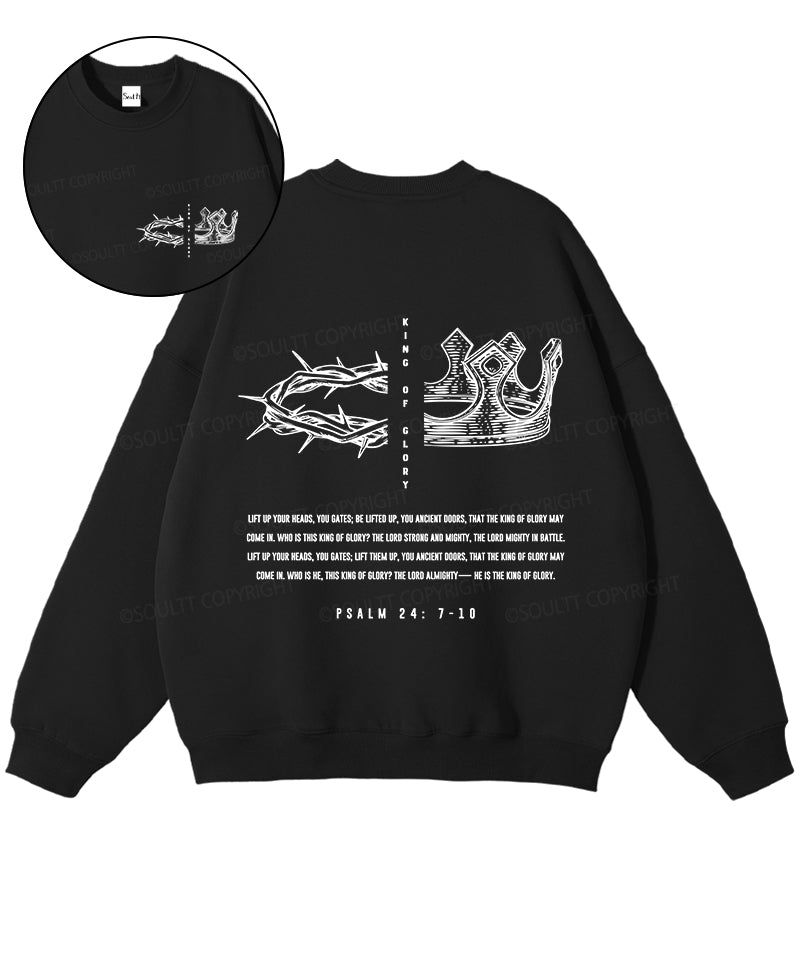 https://jollybell-1326511750.cos.accelerate.myqcloud.com/1/f353bbcdf30b4fa38f3d3206f1cb58f8.jpg