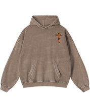https://jollybell-1326511750.cos.accelerate.myqcloud.com/0/f35608949d6442658b488645b6f2fd34.png