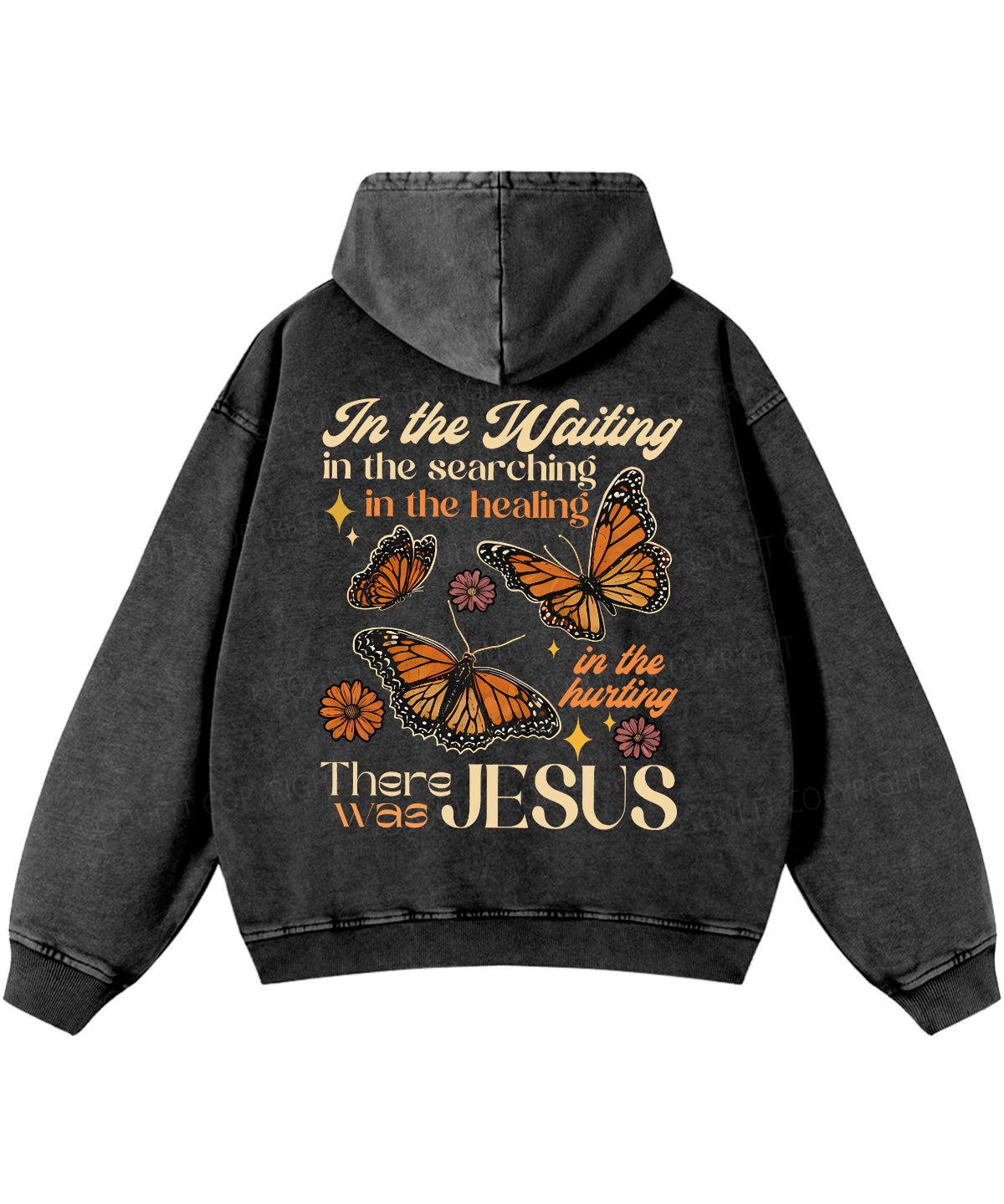 https://jollybell-1326511750.cos.accelerate.myqcloud.com/0/f3590ec45a16465ab646c353e4aaab44.png