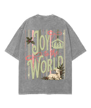 https://jollybell-1326511750.cos.accelerate.myqcloud.com/0/f35ce6486b2a4f679533dec7aa1cc111.png
