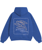 https://jollybell-1326511750.cos.accelerate.myqcloud.com/0/f35cedc6c00b43cfadb14a7cd89c56ff.png