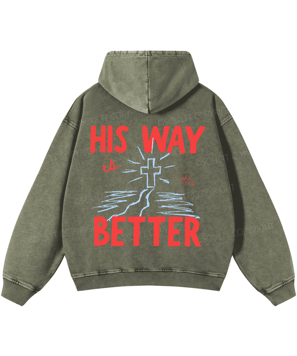 https://jollybell-1326511750.cos.accelerate.myqcloud.com/0/f364b59a931e489db701526914edc0a8.png