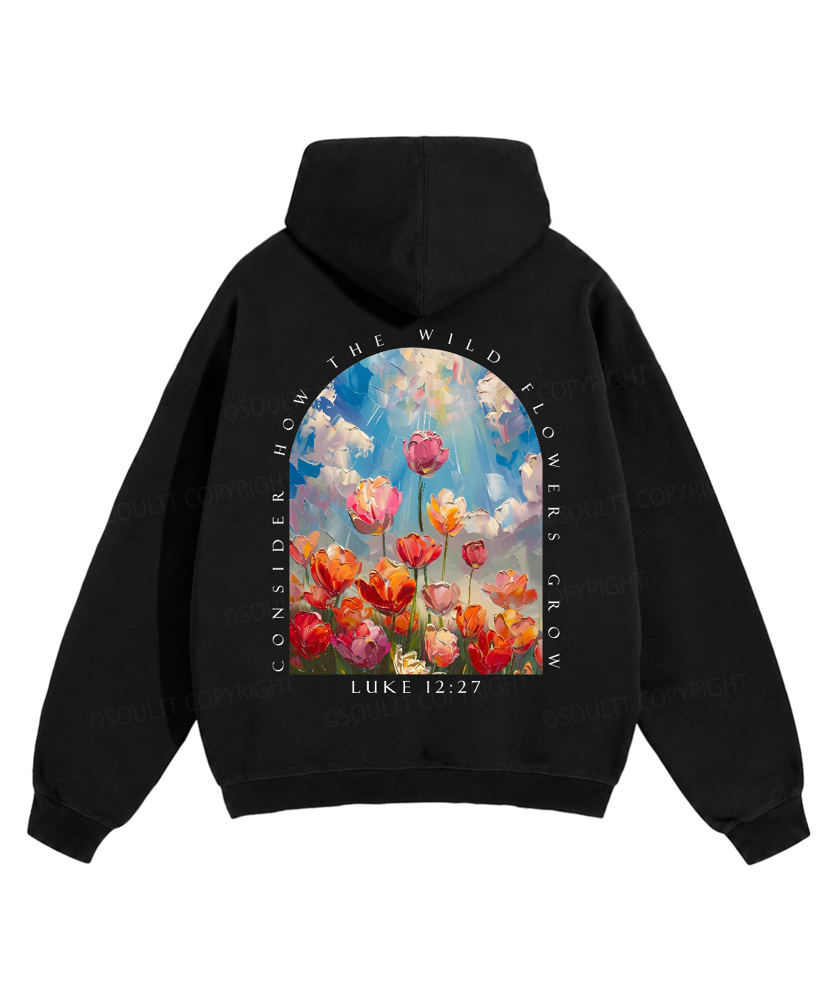 https://jollybell-1326511750.cos.accelerate.myqcloud.com/0/f369043a21604a3383d2f7e88bfe1433.png