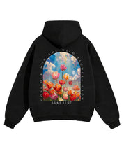https://jollybell-1326511750.cos.accelerate.myqcloud.com/0/f369043a21604a3383d2f7e88bfe1433.png