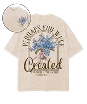 https://jollybell-1326511750.cos.accelerate.myqcloud.com/0/f36b6ef7938845398c5ed93db8d0b9f3.png