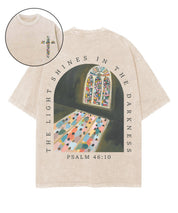 https://jollybell-1326511750.cos.accelerate.myqcloud.com/0/f36bd31a38d54bf8a6ce682348c94735.png