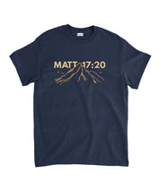 https://jollybell-1326511750.cos.accelerate.myqcloud.com/0/f36c93e033b6472cb689834a39dbc6be.png