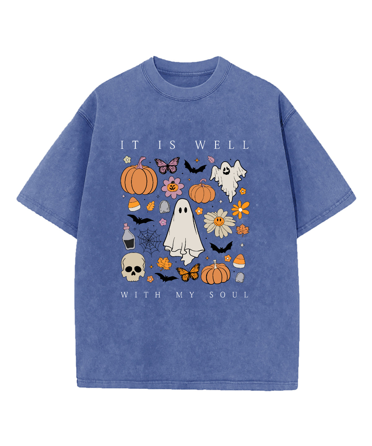 http://cos.orderlyin.com/0/f36dbc44b91a4db0b6b79195e634ad8c.png