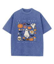http://cos.orderlyin.com/0/f36dbc44b91a4db0b6b79195e634ad8c.png