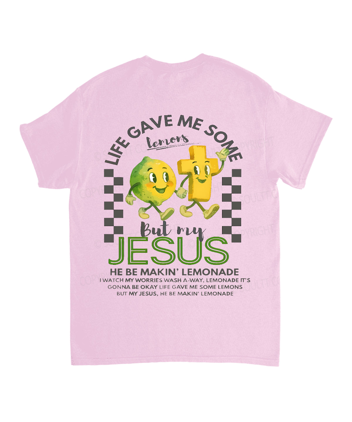 https://jollybell-1326511750.cos.accelerate.myqcloud.com/0/f36f74f2071049398f0d06dd1431ce0c.png