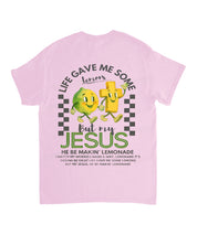 https://jollybell-1326511750.cos.accelerate.myqcloud.com/0/f36f74f2071049398f0d06dd1431ce0c.png