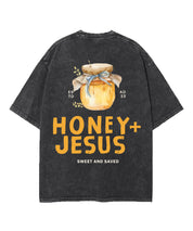 https://jollybell-1326511750.cos.accelerate.myqcloud.com/0/f37248996d5e4964aeb0d2a6906f5d56.png
