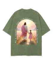 https://jollybell-1326511750.cos.accelerate.myqcloud.com/0/f373ace12ba143e6a6275304ab3ccd1a.png