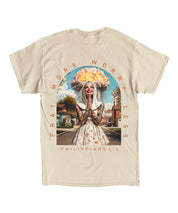 https://jollybell-1326511750.cos.accelerate.myqcloud.com/0/f373c96f880840668f3bd1bcbc434eab.png