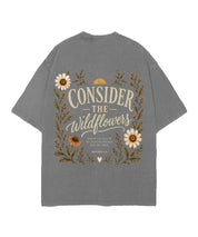 https://jollybell-1326511750.cos.accelerate.myqcloud.com/0/f3746bb13cc84be9a32d891f54578070.png
