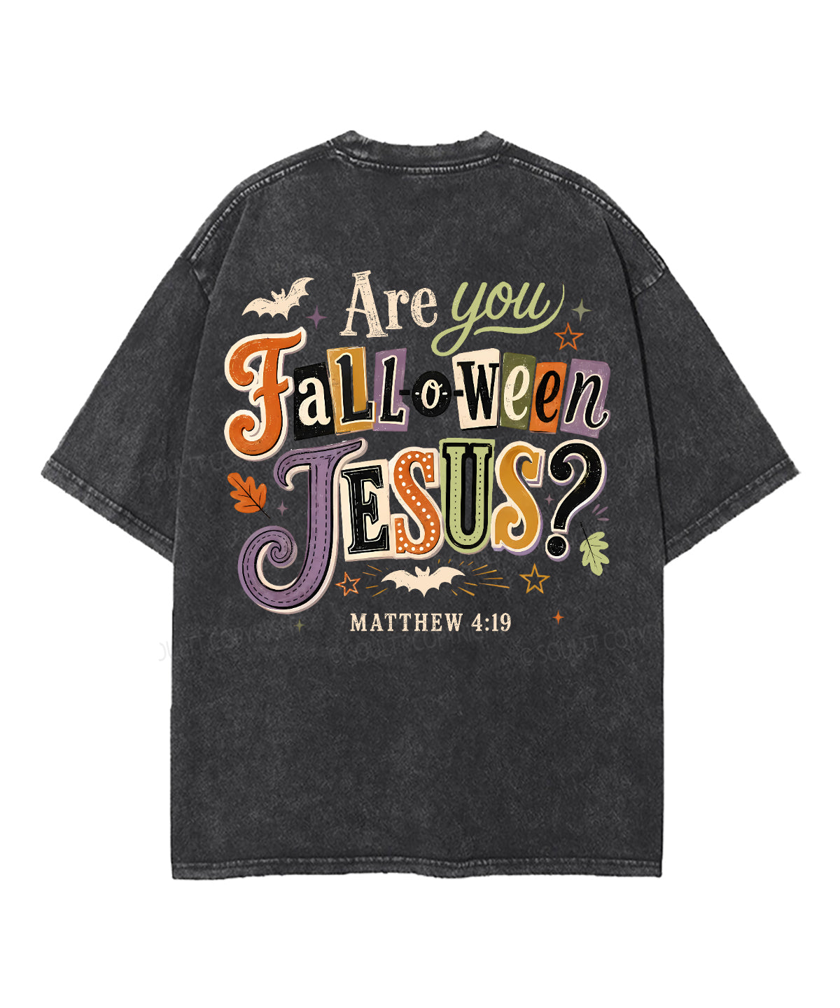 https://jollybell-1326511750.cos.accelerate.myqcloud.com/0/f378fd8e049f4e6082e0522701f9c483.png