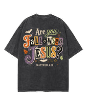https://jollybell-1326511750.cos.accelerate.myqcloud.com/0/f378fd8e049f4e6082e0522701f9c483.png