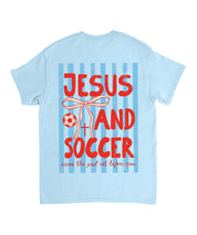 https://jollybell-1326511750.cos.accelerate.myqcloud.com/0/f37aad8aad4f4002a961c36bfa935cf4.png