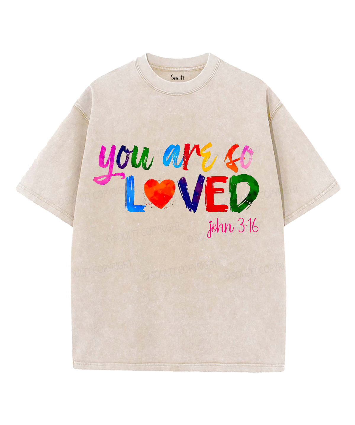 f37c66fd0cb04937b0c20797ea8413e5.png