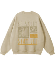 https://jollybell-1326511750.cos.accelerate.myqcloud.com/0/f3855c0d5ea047a3abb85398ce3c6d10.png