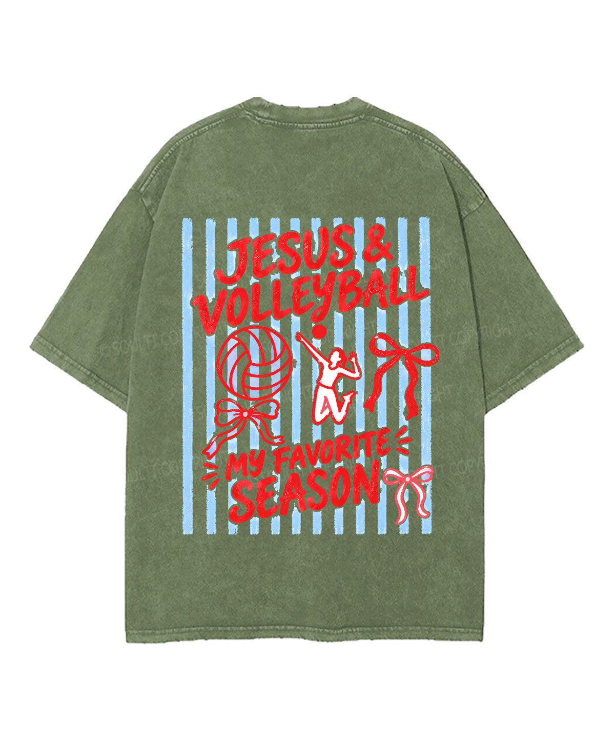 https://jollybell-1326511750.cos.accelerate.myqcloud.com/0/f3869d1399c7459691191d93853aad65.png