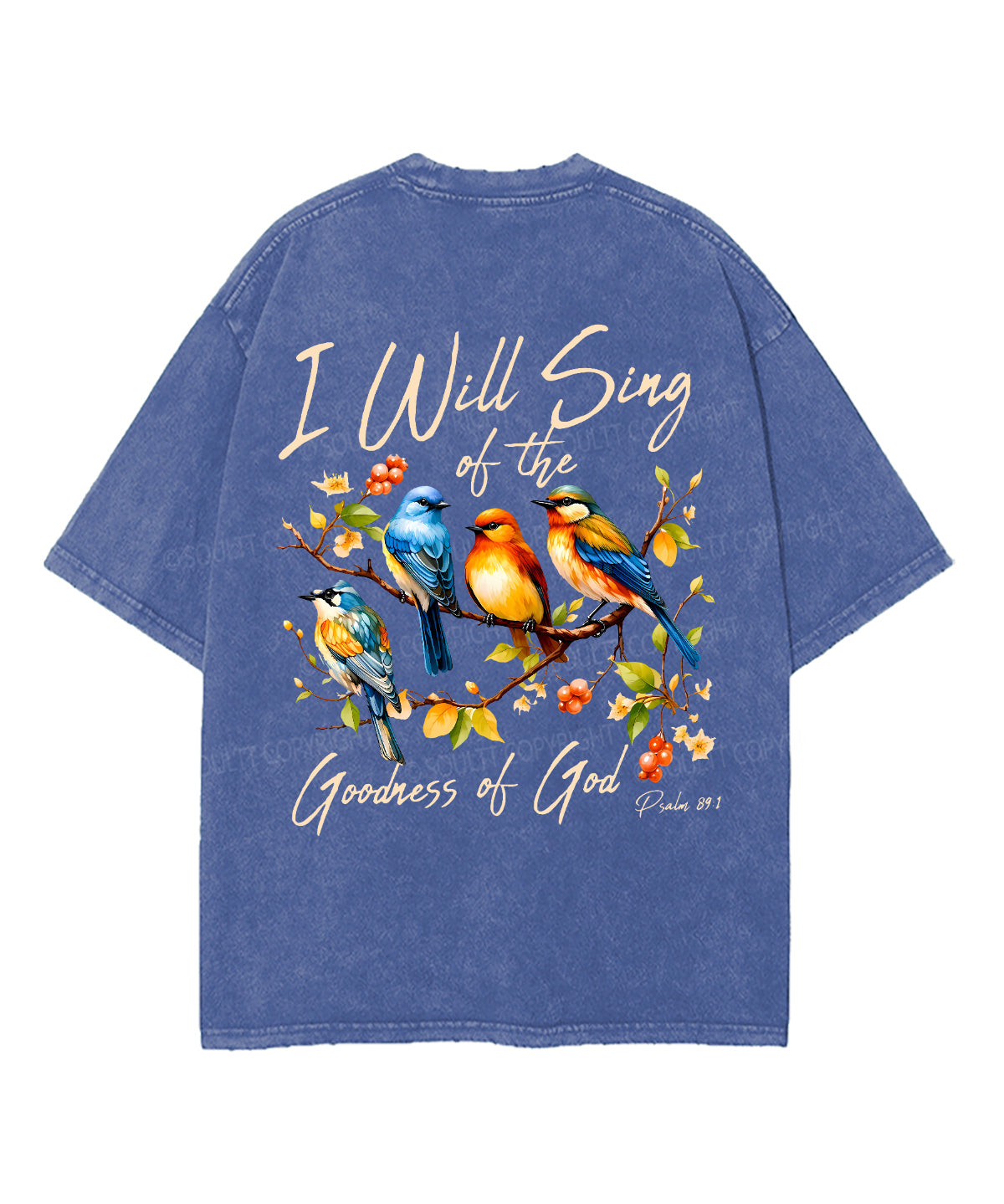 https://jollybell-1326511750.cos.accelerate.myqcloud.com/0/f38ce72d53c84e9b894785f4efb9aaf3.png