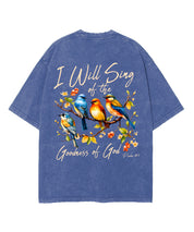 https://jollybell-1326511750.cos.accelerate.myqcloud.com/0/f38ce72d53c84e9b894785f4efb9aaf3.png