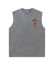 https://jollybell-1326511750.cos.accelerate.myqcloud.com/0/f38db6975da84963bc3ff50e8d2a70e9.png