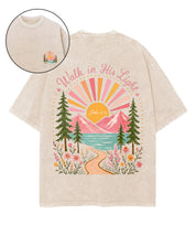 https://jollybell-1326511750.cos.accelerate.myqcloud.com/0/f38dbb84cd0f4f88a17de23731e8ad34.png