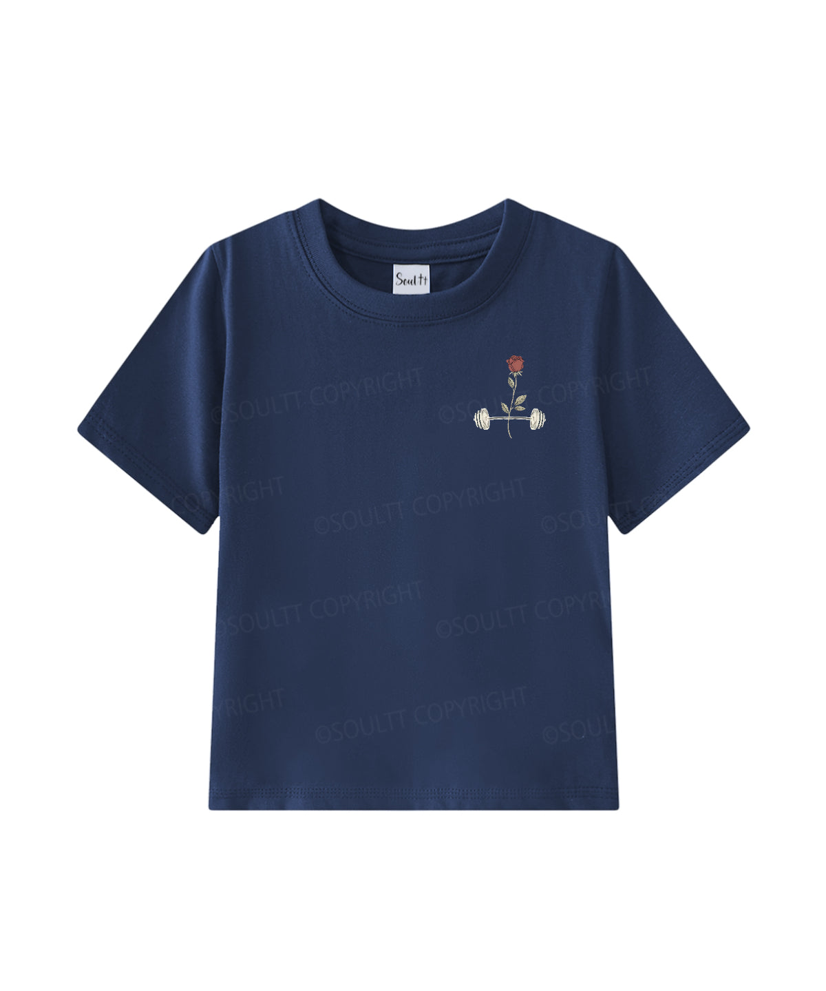 https://jollybell-1326511750.cos.accelerate.myqcloud.com/0/f38f5e28d9ab4fbf84dca8d863bbf1d0.png